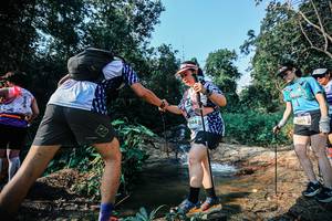 BIB: 
                            <button type="button" onclick="openModal(25655938)" class="btn btn-primary btn-sm float-right btn-popup" data-toggle="modal" data-target=".modal-high-quality">
                        <i class="fas fa-shopping-cart"></i> Add to Cart
                    </button>
                                            <button type="button" onclick="isThisMe(25655938, true)" class="btn btn-success btn-sm float-right btn-popup btn-isme hidden" data-toggle="tooltip" data-placement="bottom" title="นี่คือรูปของคุณใช่ไหม คลิกที่นี่เพื่อเอาเข้าอัลบั้ม">
                        <i class="fas fa-plus"></i> Add to album
                    </button>
                    <button type="button" onclick="isThisMe(25655938, false)" class="btn btn-warning btn-sm float-right btn-popup btn-isnotme hidden">
                        <i class="fas fa-ban"></i> Remove from album
                    </button>