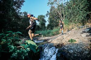 BIB: 
                            <button type="button" onclick="openModal(25480327)" class="btn btn-primary btn-sm float-right btn-popup" data-toggle="modal" data-target=".modal-high-quality">
                        <i class="fas fa-shopping-cart"></i> Add to Cart
                    </button>
                                            <button type="button" onclick="isThisMe(25480327, true)" class="btn btn-success btn-sm float-right btn-popup btn-isme hidden" data-toggle="tooltip" data-placement="bottom" title="นี่คือรูปของคุณใช่ไหม คลิกที่นี่เพื่อเอาเข้าอัลบั้ม">
                        <i class="fas fa-plus"></i> Add to album
                    </button>
                    <button type="button" onclick="isThisMe(25480327, false)" class="btn btn-warning btn-sm float-right btn-popup btn-isnotme hidden">
                        <i class="fas fa-ban"></i> Remove from album
                    </button>