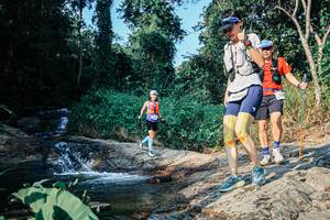 BIB: 
                            <button type="button" onclick="openModal(25530594)" class="btn btn-primary btn-sm float-right btn-popup" data-toggle="modal" data-target=".modal-high-quality">
                        <i class="fas fa-shopping-cart"></i> Add to Cart
                    </button>
                                            <button type="button" onclick="isThisMe(25530594, true)" class="btn btn-success btn-sm float-right btn-popup btn-isme hidden" data-toggle="tooltip" data-placement="bottom" title="นี่คือรูปของคุณใช่ไหม คลิกที่นี่เพื่อเอาเข้าอัลบั้ม">
                        <i class="fas fa-plus"></i> Add to album
                    </button>
                    <button type="button" onclick="isThisMe(25530594, false)" class="btn btn-warning btn-sm float-right btn-popup btn-isnotme hidden">
                        <i class="fas fa-ban"></i> Remove from album
                    </button>