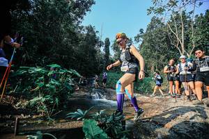 BIB: 
                            <button type="button" onclick="openModal(25655697)" class="btn btn-primary btn-sm float-right btn-popup" data-toggle="modal" data-target=".modal-high-quality">
                        <i class="fas fa-shopping-cart"></i> Add to Cart
                    </button>
                                            <button type="button" onclick="isThisMe(25655697, true)" class="btn btn-success btn-sm float-right btn-popup btn-isme hidden" data-toggle="tooltip" data-placement="bottom" title="นี่คือรูปของคุณใช่ไหม คลิกที่นี่เพื่อเอาเข้าอัลบั้ม">
                        <i class="fas fa-plus"></i> Add to album
                    </button>
                    <button type="button" onclick="isThisMe(25655697, false)" class="btn btn-warning btn-sm float-right btn-popup btn-isnotme hidden">
                        <i class="fas fa-ban"></i> Remove from album
                    </button>