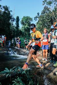 BIB: 
                            <button type="button" onclick="openModal(25641515)" class="btn btn-primary btn-sm float-right btn-popup" data-toggle="modal" data-target=".modal-high-quality">
                        <i class="fas fa-shopping-cart"></i> Add to Cart
                    </button>
                                            <button type="button" onclick="isThisMe(25641515, true)" class="btn btn-success btn-sm float-right btn-popup btn-isme hidden" data-toggle="tooltip" data-placement="bottom" title="นี่คือรูปของคุณใช่ไหม คลิกที่นี่เพื่อเอาเข้าอัลบั้ม">
                        <i class="fas fa-plus"></i> Add to album
                    </button>
                    <button type="button" onclick="isThisMe(25641515, false)" class="btn btn-warning btn-sm float-right btn-popup btn-isnotme hidden">
                        <i class="fas fa-ban"></i> Remove from album
                    </button>