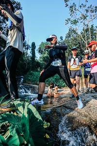 BIB: 
                            <button type="button" onclick="openModal(25619542)" class="btn btn-primary btn-sm float-right btn-popup" data-toggle="modal" data-target=".modal-high-quality">
                        <i class="fas fa-shopping-cart"></i> Add to Cart
                    </button>
                                            <button type="button" onclick="isThisMe(25619542, true)" class="btn btn-success btn-sm float-right btn-popup btn-isme hidden" data-toggle="tooltip" data-placement="bottom" title="นี่คือรูปของคุณใช่ไหม คลิกที่นี่เพื่อเอาเข้าอัลบั้ม">
                        <i class="fas fa-plus"></i> Add to album
                    </button>
                    <button type="button" onclick="isThisMe(25619542, false)" class="btn btn-warning btn-sm float-right btn-popup btn-isnotme hidden">
                        <i class="fas fa-ban"></i> Remove from album
                    </button>