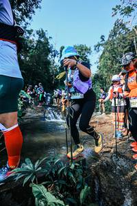 BIB: 
                            <button type="button" onclick="openModal(25645145)" class="btn btn-primary btn-sm float-right btn-popup" data-toggle="modal" data-target=".modal-high-quality">
                        <i class="fas fa-shopping-cart"></i> Add to Cart
                    </button>
                                            <button type="button" onclick="isThisMe(25645145, true)" class="btn btn-success btn-sm float-right btn-popup btn-isme hidden" data-toggle="tooltip" data-placement="bottom" title="นี่คือรูปของคุณใช่ไหม คลิกที่นี่เพื่อเอาเข้าอัลบั้ม">
                        <i class="fas fa-plus"></i> Add to album
                    </button>
                    <button type="button" onclick="isThisMe(25645145, false)" class="btn btn-warning btn-sm float-right btn-popup btn-isnotme hidden">
                        <i class="fas fa-ban"></i> Remove from album
                    </button>