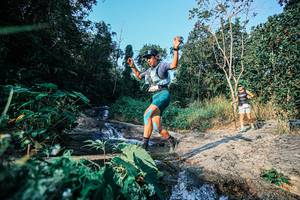 BIB: 
                            <button type="button" onclick="openModal(25483837)" class="btn btn-primary btn-sm float-right btn-popup" data-toggle="modal" data-target=".modal-high-quality">
                        <i class="fas fa-shopping-cart"></i> Add to Cart
                    </button>
                                            <button type="button" onclick="isThisMe(25483837, true)" class="btn btn-success btn-sm float-right btn-popup btn-isme hidden" data-toggle="tooltip" data-placement="bottom" title="นี่คือรูปของคุณใช่ไหม คลิกที่นี่เพื่อเอาเข้าอัลบั้ม">
                        <i class="fas fa-plus"></i> Add to album
                    </button>
                    <button type="button" onclick="isThisMe(25483837, false)" class="btn btn-warning btn-sm float-right btn-popup btn-isnotme hidden">
                        <i class="fas fa-ban"></i> Remove from album
                    </button>