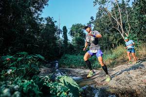 BIB: 
                            <button type="button" onclick="openModal(25490305)" class="btn btn-primary btn-sm float-right btn-popup" data-toggle="modal" data-target=".modal-high-quality">
                        <i class="fas fa-shopping-cart"></i> Add to Cart
                    </button>
                                            <button type="button" onclick="isThisMe(25490305, true)" class="btn btn-success btn-sm float-right btn-popup btn-isme hidden" data-toggle="tooltip" data-placement="bottom" title="นี่คือรูปของคุณใช่ไหม คลิกที่นี่เพื่อเอาเข้าอัลบั้ม">
                        <i class="fas fa-plus"></i> Add to album
                    </button>
                    <button type="button" onclick="isThisMe(25490305, false)" class="btn btn-warning btn-sm float-right btn-popup btn-isnotme hidden">
                        <i class="fas fa-ban"></i> Remove from album
                    </button>