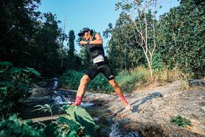 BIB: 
                            <button type="button" onclick="openModal(25483733)" class="btn btn-primary btn-sm float-right btn-popup" data-toggle="modal" data-target=".modal-high-quality">
                        <i class="fas fa-shopping-cart"></i> Add to Cart
                    </button>
                                            <button type="button" onclick="isThisMe(25483733, true)" class="btn btn-success btn-sm float-right btn-popup btn-isme hidden" data-toggle="tooltip" data-placement="bottom" title="นี่คือรูปของคุณใช่ไหม คลิกที่นี่เพื่อเอาเข้าอัลบั้ม">
                        <i class="fas fa-plus"></i> Add to album
                    </button>
                    <button type="button" onclick="isThisMe(25483733, false)" class="btn btn-warning btn-sm float-right btn-popup btn-isnotme hidden">
                        <i class="fas fa-ban"></i> Remove from album
                    </button>