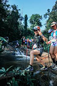 BIB: 
                            <button type="button" onclick="openModal(25642362)" class="btn btn-primary btn-sm float-right btn-popup" data-toggle="modal" data-target=".modal-high-quality">
                        <i class="fas fa-shopping-cart"></i> Add to Cart
                    </button>
                                            <button type="button" onclick="isThisMe(25642362, true)" class="btn btn-success btn-sm float-right btn-popup btn-isme hidden" data-toggle="tooltip" data-placement="bottom" title="นี่คือรูปของคุณใช่ไหม คลิกที่นี่เพื่อเอาเข้าอัลบั้ม">
                        <i class="fas fa-plus"></i> Add to album
                    </button>
                    <button type="button" onclick="isThisMe(25642362, false)" class="btn btn-warning btn-sm float-right btn-popup btn-isnotme hidden">
                        <i class="fas fa-ban"></i> Remove from album
                    </button>