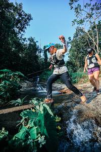 BIB: 
                            <button type="button" onclick="openModal(25631556)" class="btn btn-primary btn-sm float-right btn-popup" data-toggle="modal" data-target=".modal-high-quality">
                        <i class="fas fa-shopping-cart"></i> Add to Cart
                    </button>
                                            <button type="button" onclick="isThisMe(25631556, true)" class="btn btn-success btn-sm float-right btn-popup btn-isme hidden" data-toggle="tooltip" data-placement="bottom" title="นี่คือรูปของคุณใช่ไหม คลิกที่นี่เพื่อเอาเข้าอัลบั้ม">
                        <i class="fas fa-plus"></i> Add to album
                    </button>
                    <button type="button" onclick="isThisMe(25631556, false)" class="btn btn-warning btn-sm float-right btn-popup btn-isnotme hidden">
                        <i class="fas fa-ban"></i> Remove from album
                    </button>