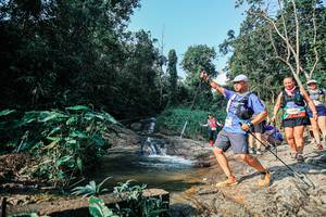 BIB: 
                            <button type="button" onclick="openModal(25656552)" class="btn btn-primary btn-sm float-right btn-popup" data-toggle="modal" data-target=".modal-high-quality">
                        <i class="fas fa-shopping-cart"></i> Add to Cart
                    </button>
                                            <button type="button" onclick="isThisMe(25656552, true)" class="btn btn-success btn-sm float-right btn-popup btn-isme hidden" data-toggle="tooltip" data-placement="bottom" title="นี่คือรูปของคุณใช่ไหม คลิกที่นี่เพื่อเอาเข้าอัลบั้ม">
                        <i class="fas fa-plus"></i> Add to album
                    </button>
                    <button type="button" onclick="isThisMe(25656552, false)" class="btn btn-warning btn-sm float-right btn-popup btn-isnotme hidden">
                        <i class="fas fa-ban"></i> Remove from album
                    </button>