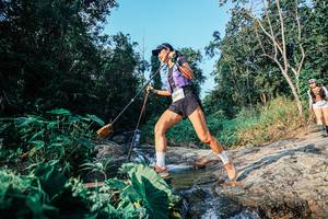 BIB: 
                            <button type="button" onclick="openModal(25503234)" class="btn btn-primary btn-sm float-right btn-popup" data-toggle="modal" data-target=".modal-high-quality">
                        <i class="fas fa-shopping-cart"></i> Add to Cart
                    </button>
                                            <button type="button" onclick="isThisMe(25503234, true)" class="btn btn-success btn-sm float-right btn-popup btn-isme hidden" data-toggle="tooltip" data-placement="bottom" title="นี่คือรูปของคุณใช่ไหม คลิกที่นี่เพื่อเอาเข้าอัลบั้ม">
                        <i class="fas fa-plus"></i> Add to album
                    </button>
                    <button type="button" onclick="isThisMe(25503234, false)" class="btn btn-warning btn-sm float-right btn-popup btn-isnotme hidden">
                        <i class="fas fa-ban"></i> Remove from album
                    </button>