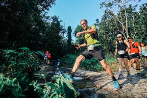 BIB: 
                            <button type="button" onclick="openModal(25528669)" class="btn btn-primary btn-sm float-right btn-popup" data-toggle="modal" data-target=".modal-high-quality">
                        <i class="fas fa-shopping-cart"></i> Add to Cart
                    </button>
                                            <button type="button" onclick="isThisMe(25528669, true)" class="btn btn-success btn-sm float-right btn-popup btn-isme hidden" data-toggle="tooltip" data-placement="bottom" title="นี่คือรูปของคุณใช่ไหม คลิกที่นี่เพื่อเอาเข้าอัลบั้ม">
                        <i class="fas fa-plus"></i> Add to album
                    </button>
                    <button type="button" onclick="isThisMe(25528669, false)" class="btn btn-warning btn-sm float-right btn-popup btn-isnotme hidden">
                        <i class="fas fa-ban"></i> Remove from album
                    </button>