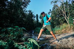 BIB: 
                            <button type="button" onclick="openModal(25503766)" class="btn btn-primary btn-sm float-right btn-popup" data-toggle="modal" data-target=".modal-high-quality">
                        <i class="fas fa-shopping-cart"></i> Add to Cart
                    </button>
                                            <button type="button" onclick="isThisMe(25503766, true)" class="btn btn-success btn-sm float-right btn-popup btn-isme hidden" data-toggle="tooltip" data-placement="bottom" title="นี่คือรูปของคุณใช่ไหม คลิกที่นี่เพื่อเอาเข้าอัลบั้ม">
                        <i class="fas fa-plus"></i> Add to album
                    </button>
                    <button type="button" onclick="isThisMe(25503766, false)" class="btn btn-warning btn-sm float-right btn-popup btn-isnotme hidden">
                        <i class="fas fa-ban"></i> Remove from album
                    </button>