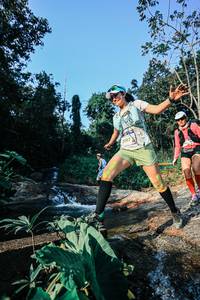 BIB: 
                            <button type="button" onclick="openModal(25528091)" class="btn btn-primary btn-sm float-right btn-popup" data-toggle="modal" data-target=".modal-high-quality">
                        <i class="fas fa-shopping-cart"></i> Add to Cart
                    </button>
                                            <button type="button" onclick="isThisMe(25528091, true)" class="btn btn-success btn-sm float-right btn-popup btn-isme hidden" data-toggle="tooltip" data-placement="bottom" title="นี่คือรูปของคุณใช่ไหม คลิกที่นี่เพื่อเอาเข้าอัลบั้ม">
                        <i class="fas fa-plus"></i> Add to album
                    </button>
                    <button type="button" onclick="isThisMe(25528091, false)" class="btn btn-warning btn-sm float-right btn-popup btn-isnotme hidden">
                        <i class="fas fa-ban"></i> Remove from album
                    </button>