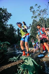 BIB: 
                            <button type="button" onclick="openModal(25622542)" class="btn btn-primary btn-sm float-right btn-popup" data-toggle="modal" data-target=".modal-high-quality">
                        <i class="fas fa-shopping-cart"></i> Add to Cart
                    </button>
                                            <button type="button" onclick="isThisMe(25622542, true)" class="btn btn-success btn-sm float-right btn-popup btn-isme hidden" data-toggle="tooltip" data-placement="bottom" title="นี่คือรูปของคุณใช่ไหม คลิกที่นี่เพื่อเอาเข้าอัลบั้ม">
                        <i class="fas fa-plus"></i> Add to album
                    </button>
                    <button type="button" onclick="isThisMe(25622542, false)" class="btn btn-warning btn-sm float-right btn-popup btn-isnotme hidden">
                        <i class="fas fa-ban"></i> Remove from album
                    </button>