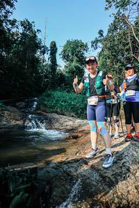 BIB: 
                            <button type="button" onclick="openModal(25655846)" class="btn btn-primary btn-sm float-right btn-popup" data-toggle="modal" data-target=".modal-high-quality">
                        <i class="fas fa-shopping-cart"></i> Add to Cart
                    </button>
                                            <button type="button" onclick="isThisMe(25655846, true)" class="btn btn-success btn-sm float-right btn-popup btn-isme hidden" data-toggle="tooltip" data-placement="bottom" title="นี่คือรูปของคุณใช่ไหม คลิกที่นี่เพื่อเอาเข้าอัลบั้ม">
                        <i class="fas fa-plus"></i> Add to album
                    </button>
                    <button type="button" onclick="isThisMe(25655846, false)" class="btn btn-warning btn-sm float-right btn-popup btn-isnotme hidden">
                        <i class="fas fa-ban"></i> Remove from album
                    </button>