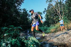 BIB: 
                            <button type="button" onclick="openModal(25490336)" class="btn btn-primary btn-sm float-right btn-popup" data-toggle="modal" data-target=".modal-high-quality">
                        <i class="fas fa-shopping-cart"></i> Add to Cart
                    </button>
                                            <button type="button" onclick="isThisMe(25490336, true)" class="btn btn-success btn-sm float-right btn-popup btn-isme hidden" data-toggle="tooltip" data-placement="bottom" title="นี่คือรูปของคุณใช่ไหม คลิกที่นี่เพื่อเอาเข้าอัลบั้ม">
                        <i class="fas fa-plus"></i> Add to album
                    </button>
                    <button type="button" onclick="isThisMe(25490336, false)" class="btn btn-warning btn-sm float-right btn-popup btn-isnotme hidden">
                        <i class="fas fa-ban"></i> Remove from album
                    </button>