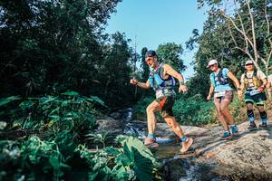 BIB: 
                            <button type="button" onclick="openModal(25494657)" class="btn btn-primary btn-sm float-right btn-popup" data-toggle="modal" data-target=".modal-high-quality">
                        <i class="fas fa-shopping-cart"></i> Add to Cart
                    </button>
                                            <button type="button" onclick="isThisMe(25494657, true)" class="btn btn-success btn-sm float-right btn-popup btn-isme hidden" data-toggle="tooltip" data-placement="bottom" title="นี่คือรูปของคุณใช่ไหม คลิกที่นี่เพื่อเอาเข้าอัลบั้ม">
                        <i class="fas fa-plus"></i> Add to album
                    </button>
                    <button type="button" onclick="isThisMe(25494657, false)" class="btn btn-warning btn-sm float-right btn-popup btn-isnotme hidden">
                        <i class="fas fa-ban"></i> Remove from album
                    </button>