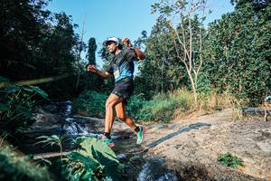 BIB: 
                            <button type="button" onclick="openModal(25483302)" class="btn btn-primary btn-sm float-right btn-popup" data-toggle="modal" data-target=".modal-high-quality">
                        <i class="fas fa-shopping-cart"></i> Add to Cart
                    </button>
                                            <button type="button" onclick="isThisMe(25483302, true)" class="btn btn-success btn-sm float-right btn-popup btn-isme hidden" data-toggle="tooltip" data-placement="bottom" title="นี่คือรูปของคุณใช่ไหม คลิกที่นี่เพื่อเอาเข้าอัลบั้ม">
                        <i class="fas fa-plus"></i> Add to album
                    </button>
                    <button type="button" onclick="isThisMe(25483302, false)" class="btn btn-warning btn-sm float-right btn-popup btn-isnotme hidden">
                        <i class="fas fa-ban"></i> Remove from album
                    </button>