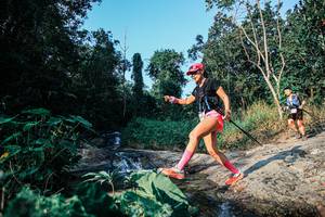 BIB: 
                            <button type="button" onclick="openModal(25489647)" class="btn btn-primary btn-sm float-right btn-popup" data-toggle="modal" data-target=".modal-high-quality">
                        <i class="fas fa-shopping-cart"></i> Add to Cart
                    </button>
                                            <button type="button" onclick="isThisMe(25489647, true)" class="btn btn-success btn-sm float-right btn-popup btn-isme hidden" data-toggle="tooltip" data-placement="bottom" title="นี่คือรูปของคุณใช่ไหม คลิกที่นี่เพื่อเอาเข้าอัลบั้ม">
                        <i class="fas fa-plus"></i> Add to album
                    </button>
                    <button type="button" onclick="isThisMe(25489647, false)" class="btn btn-warning btn-sm float-right btn-popup btn-isnotme hidden">
                        <i class="fas fa-ban"></i> Remove from album
                    </button>