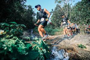 BIB: 
                            <button type="button" onclick="openModal(25626260)" class="btn btn-primary btn-sm float-right btn-popup" data-toggle="modal" data-target=".modal-high-quality">
                        <i class="fas fa-shopping-cart"></i> Add to Cart
                    </button>
                                            <button type="button" onclick="isThisMe(25626260, true)" class="btn btn-success btn-sm float-right btn-popup btn-isme hidden" data-toggle="tooltip" data-placement="bottom" title="นี่คือรูปของคุณใช่ไหม คลิกที่นี่เพื่อเอาเข้าอัลบั้ม">
                        <i class="fas fa-plus"></i> Add to album
                    </button>
                    <button type="button" onclick="isThisMe(25626260, false)" class="btn btn-warning btn-sm float-right btn-popup btn-isnotme hidden">
                        <i class="fas fa-ban"></i> Remove from album
                    </button>