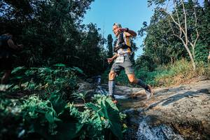 BIB: 
                            <button type="button" onclick="openModal(25534493)" class="btn btn-primary btn-sm float-right btn-popup" data-toggle="modal" data-target=".modal-high-quality">
                        <i class="fas fa-shopping-cart"></i> Add to Cart
                    </button>
                                            <button type="button" onclick="isThisMe(25534493, true)" class="btn btn-success btn-sm float-right btn-popup btn-isme hidden" data-toggle="tooltip" data-placement="bottom" title="นี่คือรูปของคุณใช่ไหม คลิกที่นี่เพื่อเอาเข้าอัลบั้ม">
                        <i class="fas fa-plus"></i> Add to album
                    </button>
                    <button type="button" onclick="isThisMe(25534493, false)" class="btn btn-warning btn-sm float-right btn-popup btn-isnotme hidden">
                        <i class="fas fa-ban"></i> Remove from album
                    </button>