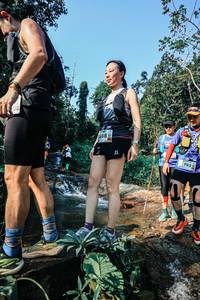 BIB: 
                            <button type="button" onclick="openModal(25655567)" class="btn btn-primary btn-sm float-right btn-popup" data-toggle="modal" data-target=".modal-high-quality">
                        <i class="fas fa-shopping-cart"></i> Add to Cart
                    </button>
                                            <button type="button" onclick="isThisMe(25655567, true)" class="btn btn-success btn-sm float-right btn-popup btn-isme hidden" data-toggle="tooltip" data-placement="bottom" title="นี่คือรูปของคุณใช่ไหม คลิกที่นี่เพื่อเอาเข้าอัลบั้ม">
                        <i class="fas fa-plus"></i> Add to album
                    </button>
                    <button type="button" onclick="isThisMe(25655567, false)" class="btn btn-warning btn-sm float-right btn-popup btn-isnotme hidden">
                        <i class="fas fa-ban"></i> Remove from album
                    </button>