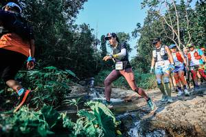 BIB: 
                            <button type="button" onclick="openModal(25531698)" class="btn btn-primary btn-sm float-right btn-popup" data-toggle="modal" data-target=".modal-high-quality">
                        <i class="fas fa-shopping-cart"></i> Add to Cart
                    </button>
                                            <button type="button" onclick="isThisMe(25531698, true)" class="btn btn-success btn-sm float-right btn-popup btn-isme hidden" data-toggle="tooltip" data-placement="bottom" title="นี่คือรูปของคุณใช่ไหม คลิกที่นี่เพื่อเอาเข้าอัลบั้ม">
                        <i class="fas fa-plus"></i> Add to album
                    </button>
                    <button type="button" onclick="isThisMe(25531698, false)" class="btn btn-warning btn-sm float-right btn-popup btn-isnotme hidden">
                        <i class="fas fa-ban"></i> Remove from album
                    </button>