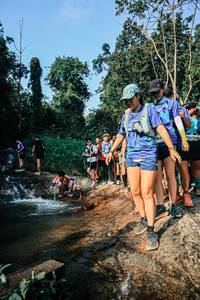 BIB: 
                            <button type="button" onclick="openModal(25646975)" class="btn btn-primary btn-sm float-right btn-popup" data-toggle="modal" data-target=".modal-high-quality">
                        <i class="fas fa-shopping-cart"></i> Add to Cart
                    </button>
                                            <button type="button" onclick="isThisMe(25646975, true)" class="btn btn-success btn-sm float-right btn-popup btn-isme hidden" data-toggle="tooltip" data-placement="bottom" title="นี่คือรูปของคุณใช่ไหม คลิกที่นี่เพื่อเอาเข้าอัลบั้ม">
                        <i class="fas fa-plus"></i> Add to album
                    </button>
                    <button type="button" onclick="isThisMe(25646975, false)" class="btn btn-warning btn-sm float-right btn-popup btn-isnotme hidden">
                        <i class="fas fa-ban"></i> Remove from album
                    </button>