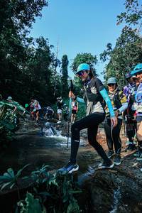 BIB: 
                            <button type="button" onclick="openModal(25641773)" class="btn btn-primary btn-sm float-right btn-popup" data-toggle="modal" data-target=".modal-high-quality">
                        <i class="fas fa-shopping-cart"></i> Add to Cart
                    </button>
                                            <button type="button" onclick="isThisMe(25641773, true)" class="btn btn-success btn-sm float-right btn-popup btn-isme hidden" data-toggle="tooltip" data-placement="bottom" title="นี่คือรูปของคุณใช่ไหม คลิกที่นี่เพื่อเอาเข้าอัลบั้ม">
                        <i class="fas fa-plus"></i> Add to album
                    </button>
                    <button type="button" onclick="isThisMe(25641773, false)" class="btn btn-warning btn-sm float-right btn-popup btn-isnotme hidden">
                        <i class="fas fa-ban"></i> Remove from album
                    </button>