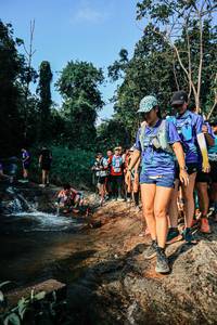 BIB: 
                            <button type="button" onclick="openModal(25646968)" class="btn btn-primary btn-sm float-right btn-popup" data-toggle="modal" data-target=".modal-high-quality">
                        <i class="fas fa-shopping-cart"></i> Add to Cart
                    </button>
                                            <button type="button" onclick="isThisMe(25646968, true)" class="btn btn-success btn-sm float-right btn-popup btn-isme hidden" data-toggle="tooltip" data-placement="bottom" title="นี่คือรูปของคุณใช่ไหม คลิกที่นี่เพื่อเอาเข้าอัลบั้ม">
                        <i class="fas fa-plus"></i> Add to album
                    </button>
                    <button type="button" onclick="isThisMe(25646968, false)" class="btn btn-warning btn-sm float-right btn-popup btn-isnotme hidden">
                        <i class="fas fa-ban"></i> Remove from album
                    </button>