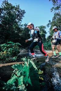 BIB: 
                            <button type="button" onclick="openModal(25631986)" class="btn btn-primary btn-sm float-right btn-popup" data-toggle="modal" data-target=".modal-high-quality">
                        <i class="fas fa-shopping-cart"></i> Add to Cart
                    </button>
                                            <button type="button" onclick="isThisMe(25631986, true)" class="btn btn-success btn-sm float-right btn-popup btn-isme hidden" data-toggle="tooltip" data-placement="bottom" title="นี่คือรูปของคุณใช่ไหม คลิกที่นี่เพื่อเอาเข้าอัลบั้ม">
                        <i class="fas fa-plus"></i> Add to album
                    </button>
                    <button type="button" onclick="isThisMe(25631986, false)" class="btn btn-warning btn-sm float-right btn-popup btn-isnotme hidden">
                        <i class="fas fa-ban"></i> Remove from album
                    </button>