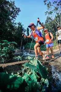 BIB: 
                            <button type="button" onclick="openModal(25627126)" class="btn btn-primary btn-sm float-right btn-popup" data-toggle="modal" data-target=".modal-high-quality">
                        <i class="fas fa-shopping-cart"></i> Add to Cart
                    </button>
                                            <button type="button" onclick="isThisMe(25627126, true)" class="btn btn-success btn-sm float-right btn-popup btn-isme hidden" data-toggle="tooltip" data-placement="bottom" title="นี่คือรูปของคุณใช่ไหม คลิกที่นี่เพื่อเอาเข้าอัลบั้ม">
                        <i class="fas fa-plus"></i> Add to album
                    </button>
                    <button type="button" onclick="isThisMe(25627126, false)" class="btn btn-warning btn-sm float-right btn-popup btn-isnotme hidden">
                        <i class="fas fa-ban"></i> Remove from album
                    </button>