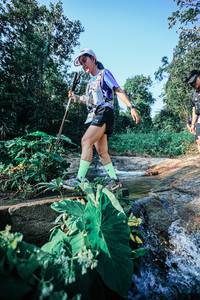 BIB: 
                            <button type="button" onclick="openModal(25632023)" class="btn btn-primary btn-sm float-right btn-popup" data-toggle="modal" data-target=".modal-high-quality">
                        <i class="fas fa-shopping-cart"></i> Add to Cart
                    </button>
                                            <button type="button" onclick="isThisMe(25632023, true)" class="btn btn-success btn-sm float-right btn-popup btn-isme hidden" data-toggle="tooltip" data-placement="bottom" title="นี่คือรูปของคุณใช่ไหม คลิกที่นี่เพื่อเอาเข้าอัลบั้ม">
                        <i class="fas fa-plus"></i> Add to album
                    </button>
                    <button type="button" onclick="isThisMe(25632023, false)" class="btn btn-warning btn-sm float-right btn-popup btn-isnotme hidden">
                        <i class="fas fa-ban"></i> Remove from album
                    </button>