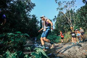 BIB: 
                            <button type="button" onclick="openModal(25505189)" class="btn btn-primary btn-sm float-right btn-popup" data-toggle="modal" data-target=".modal-high-quality">
                        <i class="fas fa-shopping-cart"></i> Add to Cart
                    </button>
                                            <button type="button" onclick="isThisMe(25505189, true)" class="btn btn-success btn-sm float-right btn-popup btn-isme hidden" data-toggle="tooltip" data-placement="bottom" title="นี่คือรูปของคุณใช่ไหม คลิกที่นี่เพื่อเอาเข้าอัลบั้ม">
                        <i class="fas fa-plus"></i> Add to album
                    </button>
                    <button type="button" onclick="isThisMe(25505189, false)" class="btn btn-warning btn-sm float-right btn-popup btn-isnotme hidden">
                        <i class="fas fa-ban"></i> Remove from album
                    </button>