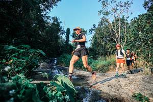 BIB: 
                            <button type="button" onclick="openModal(25483889)" class="btn btn-primary btn-sm float-right btn-popup" data-toggle="modal" data-target=".modal-high-quality">
                        <i class="fas fa-shopping-cart"></i> Add to Cart
                    </button>
                                            <button type="button" onclick="isThisMe(25483889, true)" class="btn btn-success btn-sm float-right btn-popup btn-isme hidden" data-toggle="tooltip" data-placement="bottom" title="นี่คือรูปของคุณใช่ไหม คลิกที่นี่เพื่อเอาเข้าอัลบั้ม">
                        <i class="fas fa-plus"></i> Add to album
                    </button>
                    <button type="button" onclick="isThisMe(25483889, false)" class="btn btn-warning btn-sm float-right btn-popup btn-isnotme hidden">
                        <i class="fas fa-ban"></i> Remove from album
                    </button>