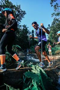 BIB: 
                            <button type="button" onclick="openModal(25623027)" class="btn btn-primary btn-sm float-right btn-popup" data-toggle="modal" data-target=".modal-high-quality">
                        <i class="fas fa-shopping-cart"></i> Add to Cart
                    </button>
                                            <button type="button" onclick="isThisMe(25623027, true)" class="btn btn-success btn-sm float-right btn-popup btn-isme hidden" data-toggle="tooltip" data-placement="bottom" title="นี่คือรูปของคุณใช่ไหม คลิกที่นี่เพื่อเอาเข้าอัลบั้ม">
                        <i class="fas fa-plus"></i> Add to album
                    </button>
                    <button type="button" onclick="isThisMe(25623027, false)" class="btn btn-warning btn-sm float-right btn-popup btn-isnotme hidden">
                        <i class="fas fa-ban"></i> Remove from album
                    </button>