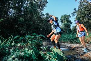 BIB: 
                            <button type="button" onclick="openModal(25494579)" class="btn btn-primary btn-sm float-right btn-popup" data-toggle="modal" data-target=".modal-high-quality">
                        <i class="fas fa-shopping-cart"></i> Add to Cart
                    </button>
                                            <button type="button" onclick="isThisMe(25494579, true)" class="btn btn-success btn-sm float-right btn-popup btn-isme hidden" data-toggle="tooltip" data-placement="bottom" title="นี่คือรูปของคุณใช่ไหม คลิกที่นี่เพื่อเอาเข้าอัลบั้ม">
                        <i class="fas fa-plus"></i> Add to album
                    </button>
                    <button type="button" onclick="isThisMe(25494579, false)" class="btn btn-warning btn-sm float-right btn-popup btn-isnotme hidden">
                        <i class="fas fa-ban"></i> Remove from album
                    </button>