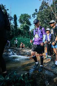 BIB: 
                            <button type="button" onclick="openModal(25641970)" class="btn btn-primary btn-sm float-right btn-popup" data-toggle="modal" data-target=".modal-high-quality">
                        <i class="fas fa-shopping-cart"></i> Add to Cart
                    </button>
                                            <button type="button" onclick="isThisMe(25641970, true)" class="btn btn-success btn-sm float-right btn-popup btn-isme hidden" data-toggle="tooltip" data-placement="bottom" title="นี่คือรูปของคุณใช่ไหม คลิกที่นี่เพื่อเอาเข้าอัลบั้ม">
                        <i class="fas fa-plus"></i> Add to album
                    </button>
                    <button type="button" onclick="isThisMe(25641970, false)" class="btn btn-warning btn-sm float-right btn-popup btn-isnotme hidden">
                        <i class="fas fa-ban"></i> Remove from album
                    </button>