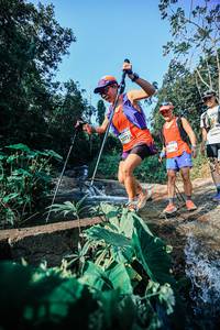 BIB: 
                            <button type="button" onclick="openModal(25627128)" class="btn btn-primary btn-sm float-right btn-popup" data-toggle="modal" data-target=".modal-high-quality">
                        <i class="fas fa-shopping-cart"></i> Add to Cart
                    </button>
                                            <button type="button" onclick="isThisMe(25627128, true)" class="btn btn-success btn-sm float-right btn-popup btn-isme hidden" data-toggle="tooltip" data-placement="bottom" title="นี่คือรูปของคุณใช่ไหม คลิกที่นี่เพื่อเอาเข้าอัลบั้ม">
                        <i class="fas fa-plus"></i> Add to album
                    </button>
                    <button type="button" onclick="isThisMe(25627128, false)" class="btn btn-warning btn-sm float-right btn-popup btn-isnotme hidden">
                        <i class="fas fa-ban"></i> Remove from album
                    </button>