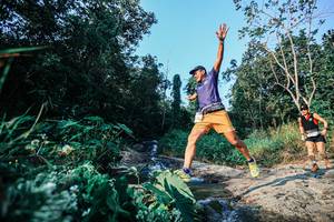 BIB: 
                            <button type="button" onclick="openModal(25484786)" class="btn btn-primary btn-sm float-right btn-popup" data-toggle="modal" data-target=".modal-high-quality">
                        <i class="fas fa-shopping-cart"></i> Add to Cart
                    </button>
                                            <button type="button" onclick="isThisMe(25484786, true)" class="btn btn-success btn-sm float-right btn-popup btn-isme hidden" data-toggle="tooltip" data-placement="bottom" title="นี่คือรูปของคุณใช่ไหม คลิกที่นี่เพื่อเอาเข้าอัลบั้ม">
                        <i class="fas fa-plus"></i> Add to album
                    </button>
                    <button type="button" onclick="isThisMe(25484786, false)" class="btn btn-warning btn-sm float-right btn-popup btn-isnotme hidden">
                        <i class="fas fa-ban"></i> Remove from album
                    </button>