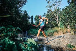 BIB: 
                            <button type="button" onclick="openModal(25482113)" class="btn btn-primary btn-sm float-right btn-popup" data-toggle="modal" data-target=".modal-high-quality">
                        <i class="fas fa-shopping-cart"></i> Add to Cart
                    </button>
                                            <button type="button" onclick="isThisMe(25482113, true)" class="btn btn-success btn-sm float-right btn-popup btn-isme hidden" data-toggle="tooltip" data-placement="bottom" title="นี่คือรูปของคุณใช่ไหม คลิกที่นี่เพื่อเอาเข้าอัลบั้ม">
                        <i class="fas fa-plus"></i> Add to album
                    </button>
                    <button type="button" onclick="isThisMe(25482113, false)" class="btn btn-warning btn-sm float-right btn-popup btn-isnotme hidden">
                        <i class="fas fa-ban"></i> Remove from album
                    </button>