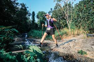 BIB: 
                            <button type="button" onclick="openModal(25482545)" class="btn btn-primary btn-sm float-right btn-popup" data-toggle="modal" data-target=".modal-high-quality">
                        <i class="fas fa-shopping-cart"></i> Add to Cart
                    </button>
                                            <button type="button" onclick="isThisMe(25482545, true)" class="btn btn-success btn-sm float-right btn-popup btn-isme hidden" data-toggle="tooltip" data-placement="bottom" title="นี่คือรูปของคุณใช่ไหม คลิกที่นี่เพื่อเอาเข้าอัลบั้ม">
                        <i class="fas fa-plus"></i> Add to album
                    </button>
                    <button type="button" onclick="isThisMe(25482545, false)" class="btn btn-warning btn-sm float-right btn-popup btn-isnotme hidden">
                        <i class="fas fa-ban"></i> Remove from album
                    </button>