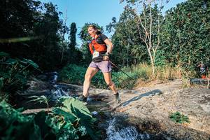 BIB: 
                            <button type="button" onclick="openModal(25482952)" class="btn btn-primary btn-sm float-right btn-popup" data-toggle="modal" data-target=".modal-high-quality">
                        <i class="fas fa-shopping-cart"></i> Add to Cart
                    </button>
                                            <button type="button" onclick="isThisMe(25482952, true)" class="btn btn-success btn-sm float-right btn-popup btn-isme hidden" data-toggle="tooltip" data-placement="bottom" title="นี่คือรูปของคุณใช่ไหม คลิกที่นี่เพื่อเอาเข้าอัลบั้ม">
                        <i class="fas fa-plus"></i> Add to album
                    </button>
                    <button type="button" onclick="isThisMe(25482952, false)" class="btn btn-warning btn-sm float-right btn-popup btn-isnotme hidden">
                        <i class="fas fa-ban"></i> Remove from album
                    </button>