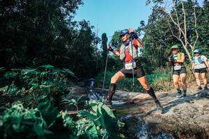 BIB: 
                            <button type="button" onclick="openModal(25534921)" class="btn btn-primary btn-sm float-right btn-popup" data-toggle="modal" data-target=".modal-high-quality">
                        <i class="fas fa-shopping-cart"></i> Add to Cart
                    </button>
                                            <button type="button" onclick="isThisMe(25534921, true)" class="btn btn-success btn-sm float-right btn-popup btn-isme hidden" data-toggle="tooltip" data-placement="bottom" title="นี่คือรูปของคุณใช่ไหม คลิกที่นี่เพื่อเอาเข้าอัลบั้ม">
                        <i class="fas fa-plus"></i> Add to album
                    </button>
                    <button type="button" onclick="isThisMe(25534921, false)" class="btn btn-warning btn-sm float-right btn-popup btn-isnotme hidden">
                        <i class="fas fa-ban"></i> Remove from album
                    </button>