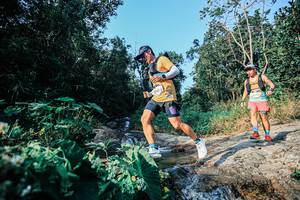 BIB: 
                            <button type="button" onclick="openModal(25533635)" class="btn btn-primary btn-sm float-right btn-popup" data-toggle="modal" data-target=".modal-high-quality">
                        <i class="fas fa-shopping-cart"></i> Add to Cart
                    </button>
                                            <button type="button" onclick="isThisMe(25533635, true)" class="btn btn-success btn-sm float-right btn-popup btn-isme hidden" data-toggle="tooltip" data-placement="bottom" title="นี่คือรูปของคุณใช่ไหม คลิกที่นี่เพื่อเอาเข้าอัลบั้ม">
                        <i class="fas fa-plus"></i> Add to album
                    </button>
                    <button type="button" onclick="isThisMe(25533635, false)" class="btn btn-warning btn-sm float-right btn-popup btn-isnotme hidden">
                        <i class="fas fa-ban"></i> Remove from album
                    </button>