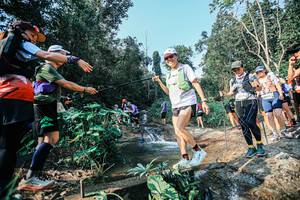 BIB: 
                            <button type="button" onclick="openModal(25655652)" class="btn btn-primary btn-sm float-right btn-popup" data-toggle="modal" data-target=".modal-high-quality">
                        <i class="fas fa-shopping-cart"></i> Add to Cart
                    </button>
                                            <button type="button" onclick="isThisMe(25655652, true)" class="btn btn-success btn-sm float-right btn-popup btn-isme hidden" data-toggle="tooltip" data-placement="bottom" title="นี่คือรูปของคุณใช่ไหม คลิกที่นี่เพื่อเอาเข้าอัลบั้ม">
                        <i class="fas fa-plus"></i> Add to album
                    </button>
                    <button type="button" onclick="isThisMe(25655652, false)" class="btn btn-warning btn-sm float-right btn-popup btn-isnotme hidden">
                        <i class="fas fa-ban"></i> Remove from album
                    </button>