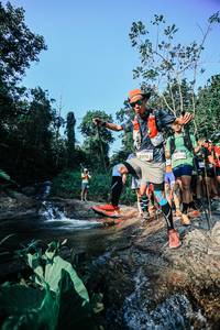 BIB: 
                            <button type="button" onclick="openModal(25637135)" class="btn btn-primary btn-sm float-right btn-popup" data-toggle="modal" data-target=".modal-high-quality">
                        <i class="fas fa-shopping-cart"></i> Add to Cart
                    </button>
                                            <button type="button" onclick="isThisMe(25637135, true)" class="btn btn-success btn-sm float-right btn-popup btn-isme hidden" data-toggle="tooltip" data-placement="bottom" title="นี่คือรูปของคุณใช่ไหม คลิกที่นี่เพื่อเอาเข้าอัลบั้ม">
                        <i class="fas fa-plus"></i> Add to album
                    </button>
                    <button type="button" onclick="isThisMe(25637135, false)" class="btn btn-warning btn-sm float-right btn-popup btn-isnotme hidden">
                        <i class="fas fa-ban"></i> Remove from album
                    </button>