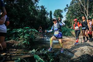 BIB: 
                            <button type="button" onclick="openModal(25655961)" class="btn btn-primary btn-sm float-right btn-popup" data-toggle="modal" data-target=".modal-high-quality">
                        <i class="fas fa-shopping-cart"></i> Add to Cart
                    </button>
                                            <button type="button" onclick="isThisMe(25655961, true)" class="btn btn-success btn-sm float-right btn-popup btn-isme hidden" data-toggle="tooltip" data-placement="bottom" title="นี่คือรูปของคุณใช่ไหม คลิกที่นี่เพื่อเอาเข้าอัลบั้ม">
                        <i class="fas fa-plus"></i> Add to album
                    </button>
                    <button type="button" onclick="isThisMe(25655961, false)" class="btn btn-warning btn-sm float-right btn-popup btn-isnotme hidden">
                        <i class="fas fa-ban"></i> Remove from album
                    </button>