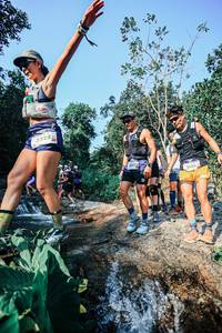 BIB: 
                            <button type="button" onclick="openModal(25632870)" class="btn btn-primary btn-sm float-right btn-popup" data-toggle="modal" data-target=".modal-high-quality">
                        <i class="fas fa-shopping-cart"></i> Add to Cart
                    </button>
                                            <button type="button" onclick="isThisMe(25632870, true)" class="btn btn-success btn-sm float-right btn-popup btn-isme hidden" data-toggle="tooltip" data-placement="bottom" title="นี่คือรูปของคุณใช่ไหม คลิกที่นี่เพื่อเอาเข้าอัลบั้ม">
                        <i class="fas fa-plus"></i> Add to album
                    </button>
                    <button type="button" onclick="isThisMe(25632870, false)" class="btn btn-warning btn-sm float-right btn-popup btn-isnotme hidden">
                        <i class="fas fa-ban"></i> Remove from album
                    </button>