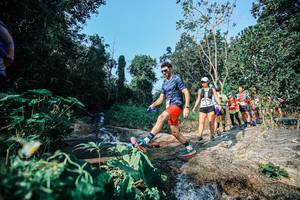 BIB: 
                            <button type="button" onclick="openModal(25626672)" class="btn btn-primary btn-sm float-right btn-popup" data-toggle="modal" data-target=".modal-high-quality">
                        <i class="fas fa-shopping-cart"></i> Add to Cart
                    </button>
                                            <button type="button" onclick="isThisMe(25626672, true)" class="btn btn-success btn-sm float-right btn-popup btn-isme hidden" data-toggle="tooltip" data-placement="bottom" title="นี่คือรูปของคุณใช่ไหม คลิกที่นี่เพื่อเอาเข้าอัลบั้ม">
                        <i class="fas fa-plus"></i> Add to album
                    </button>
                    <button type="button" onclick="isThisMe(25626672, false)" class="btn btn-warning btn-sm float-right btn-popup btn-isnotme hidden">
                        <i class="fas fa-ban"></i> Remove from album
                    </button>